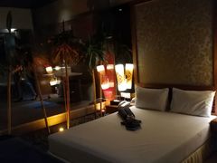 -金界综合度假酒店