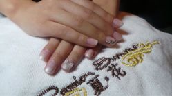 夏花美甲(魏公村店)-夏花美甲美睫