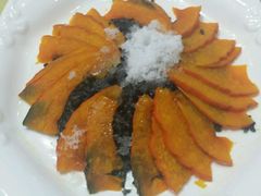 -天目湖刘老四农庄