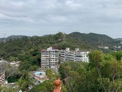 -鸿山公园