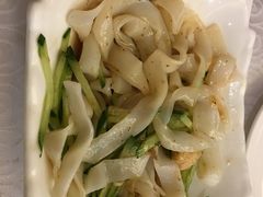 -楼兰印象(朝外店)