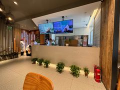 -陕拾叁-西安糕点(北院门创始店)