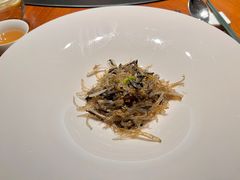 -潮汕味道·煮海餐厅(金麟大厦店)