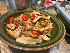 -农家乐·福建土菜(金榕北路店)