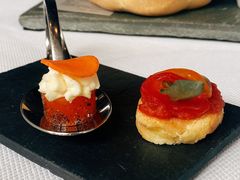 -AZUR聚(香格里拉饭店)