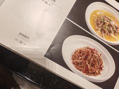 -潇湘楼(环保园店)