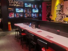 -小杨生煎(湟普汇店)