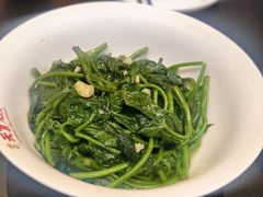 -天宝兄弟·湘菜龙虾馆