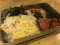 -喜来稀肉(望京店)