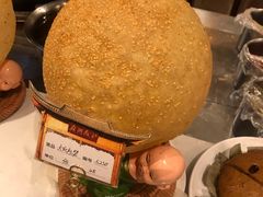 -苏浙徽·农家大院(吴江中山南路店)