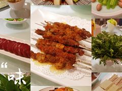 -应时肥牛火锅居(联合路店)