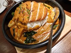 -本处·素食·融合料理(南油店)