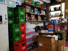 零售区-瓦房兔(璧山店)