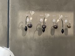 -喜茶(常州新北万达店)