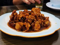 -贵缘酒家(桂苑社区南区冬宁坊店)