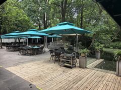 -王家渡火锅(三苏祠店)