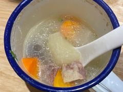 -秦䩊会·陕西biangbiang面(畹町路店)