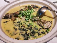 -好食上(喜盈门.范城店)