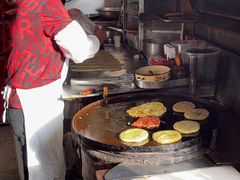 -皮市街大油火烧