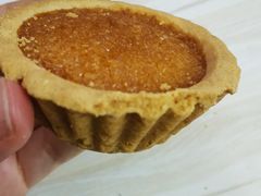椰子饼-阿吉仔(大元路店)