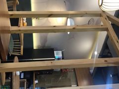 -红小满休闲餐厅(十全街店)