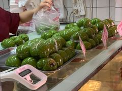 -许阿姨糕团店(南京总店)
