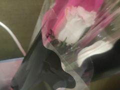 -海底捞火锅(莘松路店)