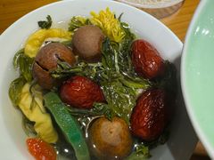 -青海名吃尕张娃非遗烤肉(海湖总店)