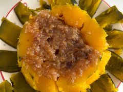 -爱贝佳母婴护理服务中心·月嫂育儿嫂(鲁迅路店)