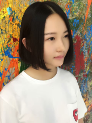 -J-Flying艺术形象设计