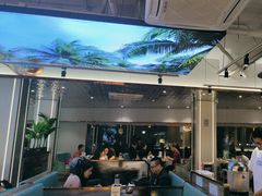 -探窝·竹笙椰子鸡(杨箕店)