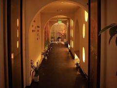 -沁竹舍影院足道·SPA·采耳