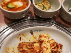 -山水甲山(右安门店)