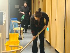 -伊喜饺子(五道口学院路店)