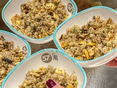 -57度湘(王府井10F店)