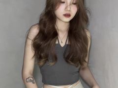 -中粮·祥云小镇