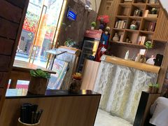 -膳糧·汕头肠粉·潮汕小吃(龙怡店)