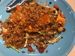 -避风塘(嘉兴八佰伴店)