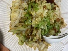 -四方桌·福建客家土菜(二中店)