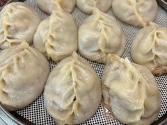 -龙香居海鲜浑锅家常菜·特色驴肉