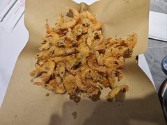 -香滨园骨架王(民生路店)