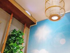 -大头亮羊汤烩面·河南非遗(良乡总店)