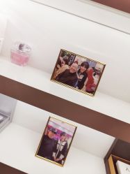 -美肤盾祛痘·问题肌头疗管理中心