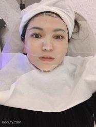 -Dr.U博士医疗美容医院