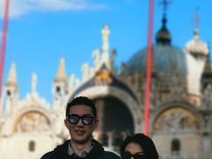 -圣马尔谷圣殿宗主教座堂