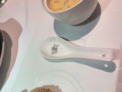 -苏浙总会(国金中心店)