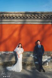 -THE QUEEN(北京店)