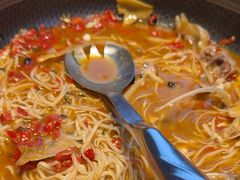 -老湘亲·品鉴湘菜(蔡塘爱琴海店)