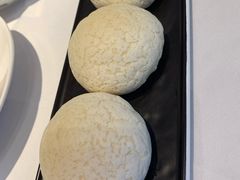 -粤界(望京金辉店)