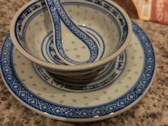 -南京大牌档(中关村领展广场店)